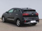 Kia Niro - fotka číslo 3