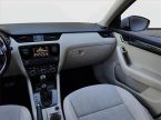 Škoda Octavia - fotka číslo 7