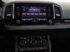 Škoda Karoq - fotka číslo 8