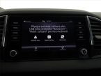 Škoda Karoq - fotka číslo 12