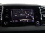Škoda Karoq - fotka číslo 13
