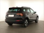 Škoda Karoq - fotka číslo 4