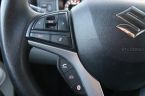 Suzuki Ignis - fotka číslo 15