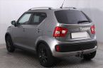 Suzuki Ignis - fotka číslo 3