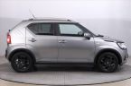 Suzuki Ignis - fotka číslo 5