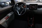 Suzuki Ignis - fotka číslo 6