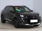 Peugeot 2008 - fotka číslo 0