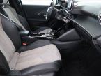 Peugeot 2008 - fotka číslo 8