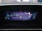Peugeot 2008 - fotka číslo 10