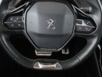 Peugeot 2008 - fotka číslo 15