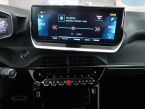 Peugeot 2008 - fotka číslo 20