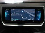 Peugeot 2008 - fotka číslo 21