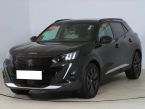 Peugeot 2008 - fotka číslo 1
