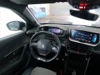 Peugeot 2008 - fotka číslo 6