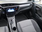 Toyota Auris - fotka číslo 7
