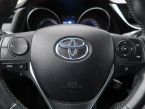 Toyota Auris - fotka číslo 17