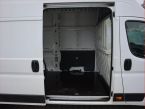 Peugeot Boxer - fotka číslo 11