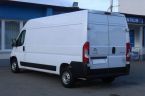 Citroën Jumper - fotka číslo 3