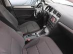 Volkswagen Golf - fotka číslo 8