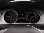 Volkswagen Golf - fotka číslo 10