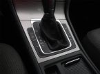 Volkswagen Golf - fotka číslo 12