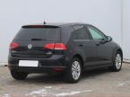 Volkswagen Golf - fotka číslo 4