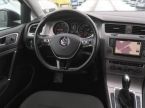 Volkswagen Golf - fotka číslo 6