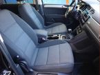 Volkswagen Touran - fotka číslo 8