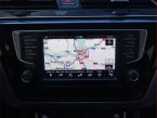 Volkswagen Touran - fotka číslo 12