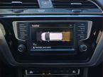 Volkswagen Touran - fotka číslo 17