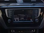 Volkswagen Touran - fotka číslo 18