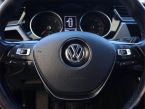 Volkswagen Touran - fotka číslo 21