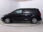 Volkswagen Touran - fotka číslo 2