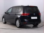 Volkswagen Touran - fotka číslo 3