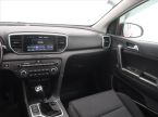 Kia Sportage - fotka číslo 7