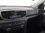 Kia Sportage - fotka číslo 11