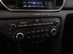 Kia Sportage - fotka číslo 16