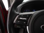 Kia Sportage - fotka číslo 17