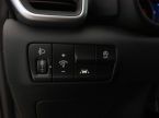 Kia Sportage - fotka číslo 18