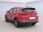 Kia Sportage - fotka číslo 3