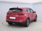 Kia Sportage - fotka číslo 4