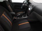 Ford Focus - fotka číslo 8