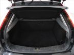 Ford Focus - fotka číslo 12