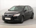 Ford Focus - fotka číslo 1