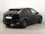 Ford Focus - fotka číslo 4
