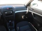 Škoda Octavia - fotka číslo 7