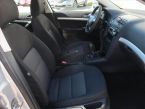 Škoda Octavia - fotka číslo 8