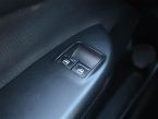 Škoda Octavia - fotka číslo 13