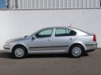 Škoda Octavia - fotka číslo 2