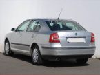 Škoda Octavia - fotka číslo 3